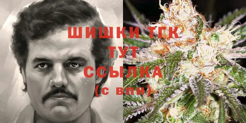 Конопля Ganja  Туринск 